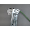 MECANISME LEVE-GLACE AVANT DROIT PEUGEOT 208