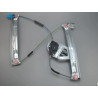 MECANISME LEVE-GLACE AVANT DROIT PEUGEOT 208