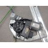 MECANISME LEVE-GLACE AVANT GAUCHE PEUGEOT 208
