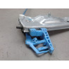 MECANISME LEVE-GLACE AVANT GAUCHE PEUGEOT 208