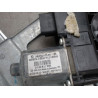 MECANISME LEVE-GLACE AVANT GAUCHE PEUGEOT 208