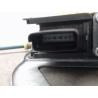 MECANISME LEVE-GLACE AVANT GAUCHE PEUGEOT 208