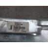 MECANISME LEVE-GLACE AVANT GAUCHE PEUGEOT 208