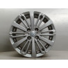 JANTE ALUMINIUM PEUGEOT 208
