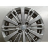 JANTE ALUMINIUM PEUGEOT 208