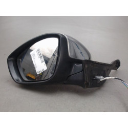 RETROVISEUR EXT ELECTRIQUE G