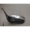RETROVISEUR EXTERIEUR ELECTRIQUE GAUCHE PEUGEOT 208