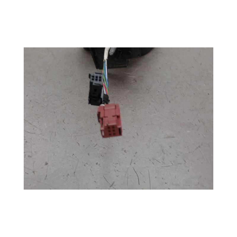 RETROVISEUR EXTERIEUR ELECTRIQUE GAUCHE PEUGEOT 208