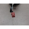RETROVISEUR EXTERIEUR ELECTRIQUE GAUCHE PEUGEOT 208
