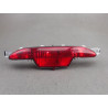 FEU BROUILLARD CENTRAL ARRIERE PEUGEOT 208