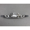 FEU BROUILLARD CENTRAL ARRIERE PEUGEOT 208