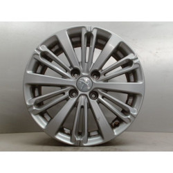 JANTE ALUMINIUM