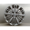 JANTE ALUMINIUM PEUGEOT 208