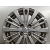 JANTE ALUMINIUM PEUGEOT 208
