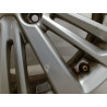 JANTE ALUMINIUM PEUGEOT 208