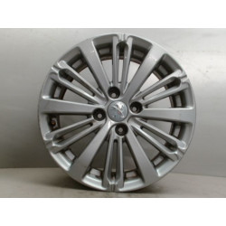 JANTE ALUMINIUM