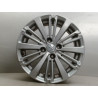 JANTE ALUMINIUM PEUGEOT 208
