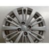 JANTE ALUMINIUM PEUGEOT 208