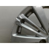 JANTE ALUMINIUM PEUGEOT 208