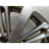 JANTE ALUMINIUM PEUGEOT 208