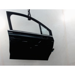 PORTE AVD