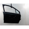 PORTE AVANT DROIT CITROEN C4 II 10-15