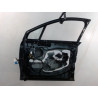 PORTE AVANT DROIT CITROEN C4 II 10-15