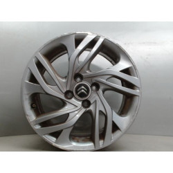 JANTE ALUMINIUM