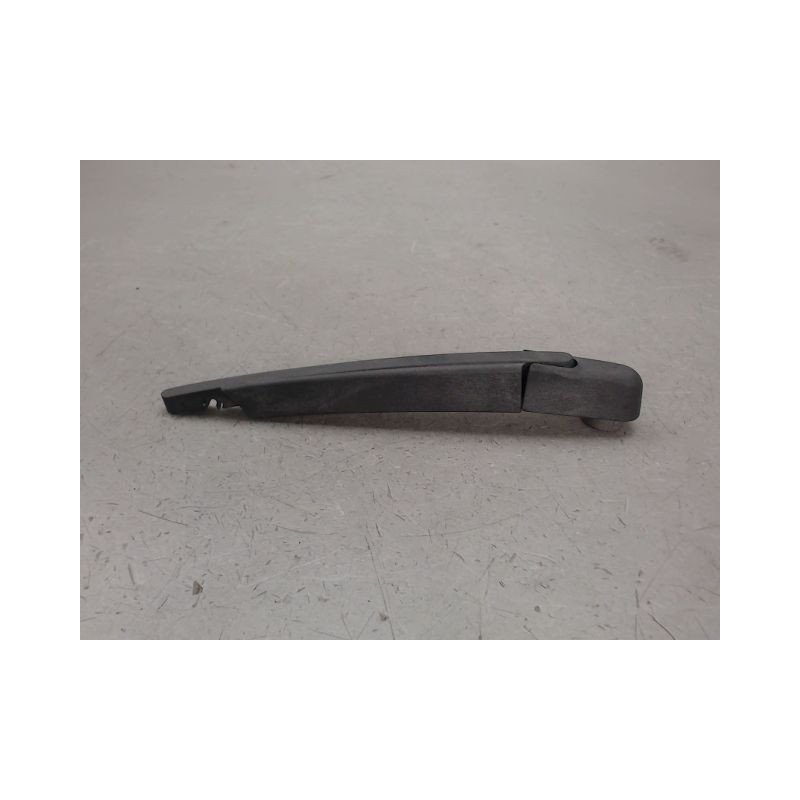 BRAS ESSUIE-GLACE ARRIERE CITROEN C4 II 10-15