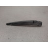 BRAS ESSUIE-GLACE ARRIERE CITROEN C4 II 10-15
