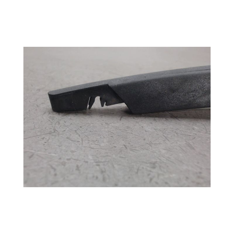 BRAS ESSUIE-GLACE ARRIERE CITROEN C4 II 10-15
