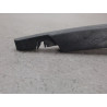 BRAS ESSUIE-GLACE ARRIERE CITROEN C4 II 10-15