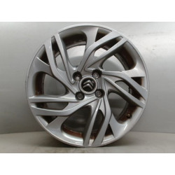 JANTE ALUMINIUM