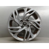 JANTE ALUMINIUM CITROEN C4 II 10-15