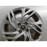 JANTE ALUMINIUM CITROEN C4 II 10-15