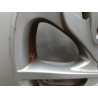 JANTE ALUMINIUM CITROEN C4 II 10-15