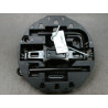 CRIC RENAULT CLIO