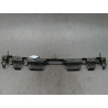 SUPPORT CENTRAL PARE-CHOC ARRIERE  RENAULT CLIO