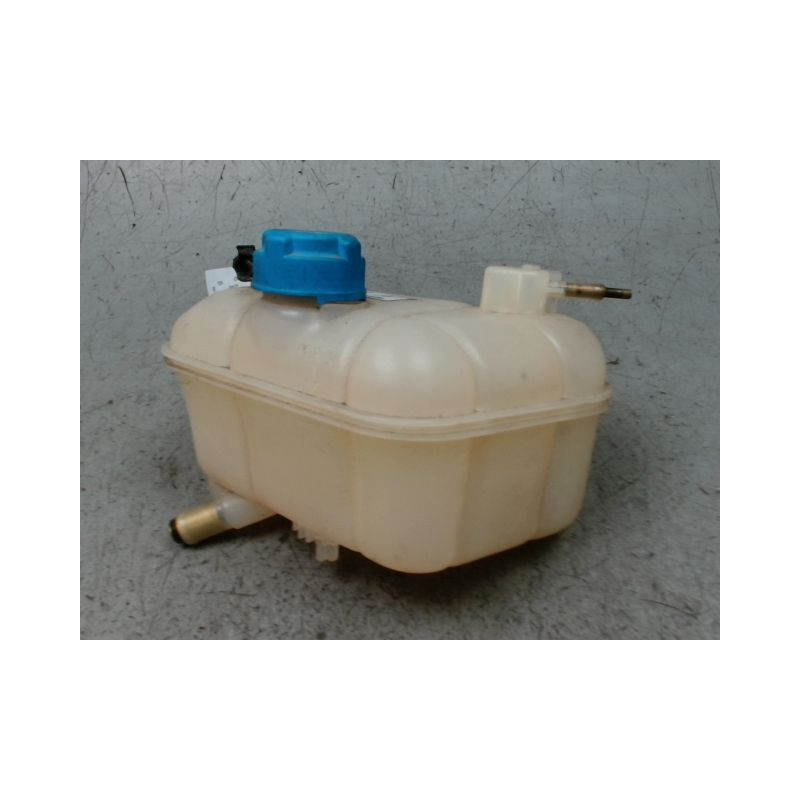 VASE EXPANSION FIAT BRAVO 2007-