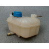 VASE EXPANSION FIAT BRAVO 2007-