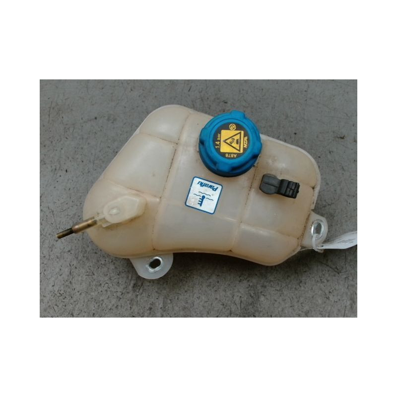 VASE EXPANSION FIAT BRAVO 2007-