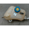 VASE EXPANSION FIAT BRAVO 2007-