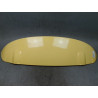 BECQUET HAYON RENAULT CLIO IV 2012-