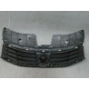 CALANDRE DACIA SANDERO 2008-