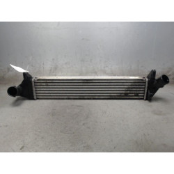 ECHANGEUR AIR