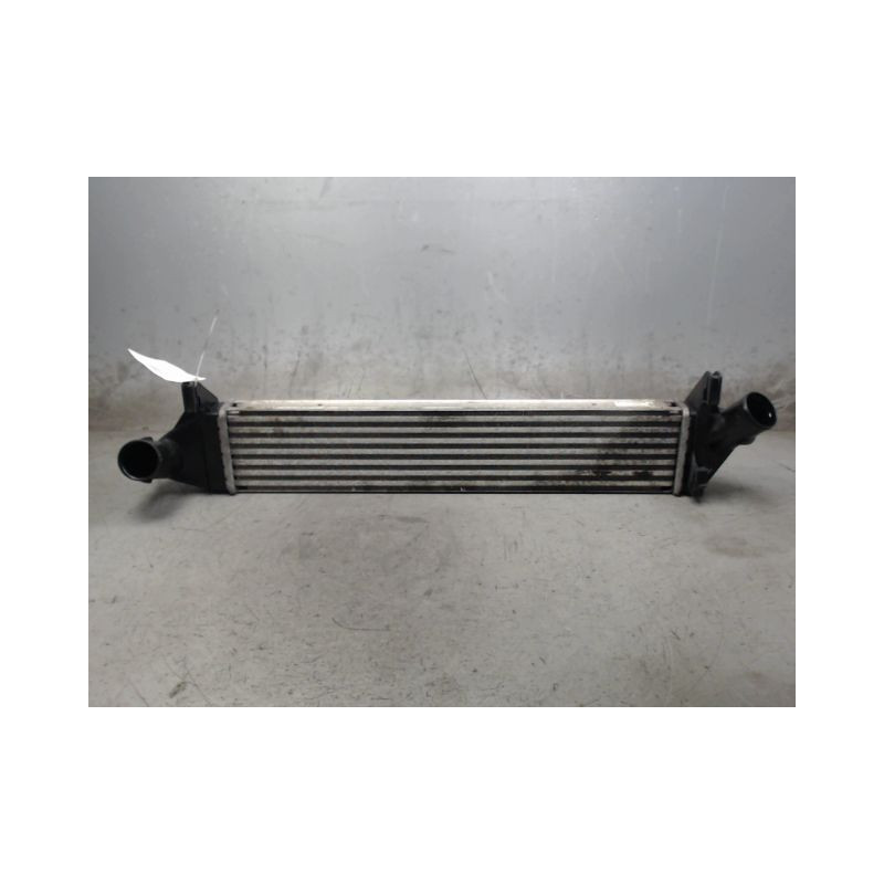 ECHANGEUR AIR DACIA SANDERO 2008-