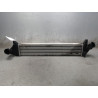 ECHANGEUR AIR DACIA SANDERO 2008-