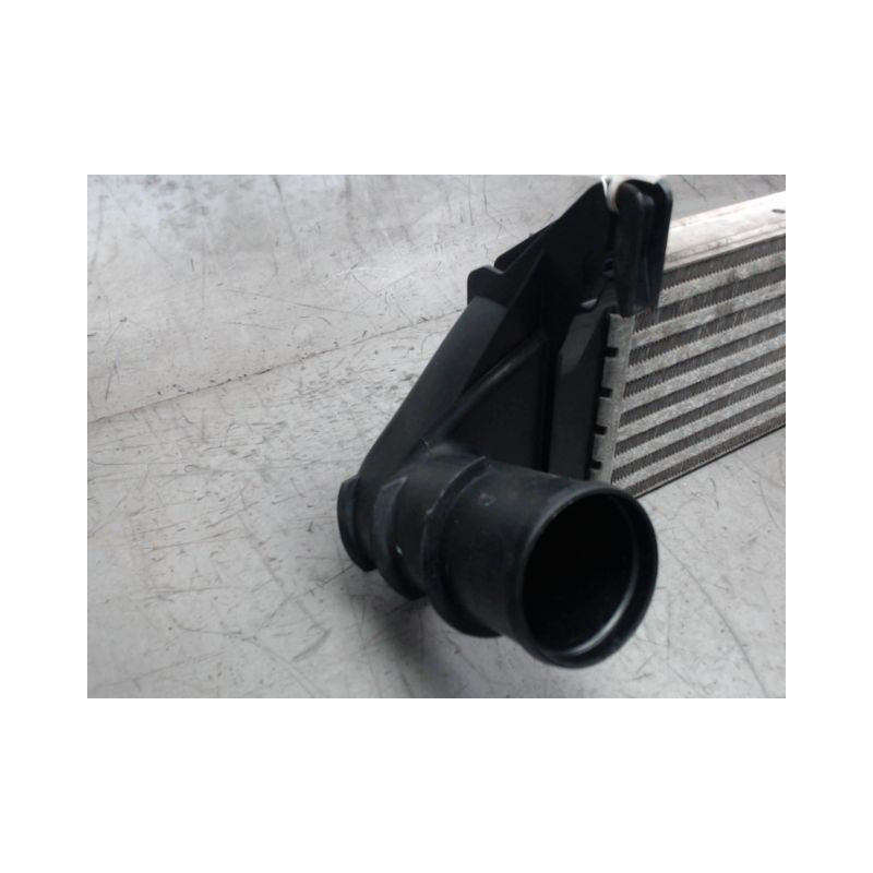 ECHANGEUR AIR DACIA SANDERO 2008-