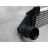 ECHANGEUR AIR DACIA SANDERO 2008-