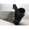 ECHANGEUR AIR DACIA SANDERO 2008-